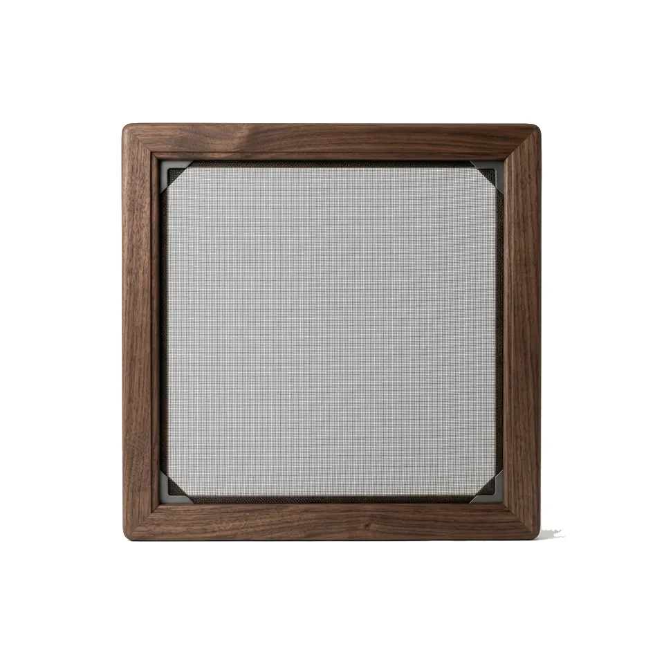 Insect screen