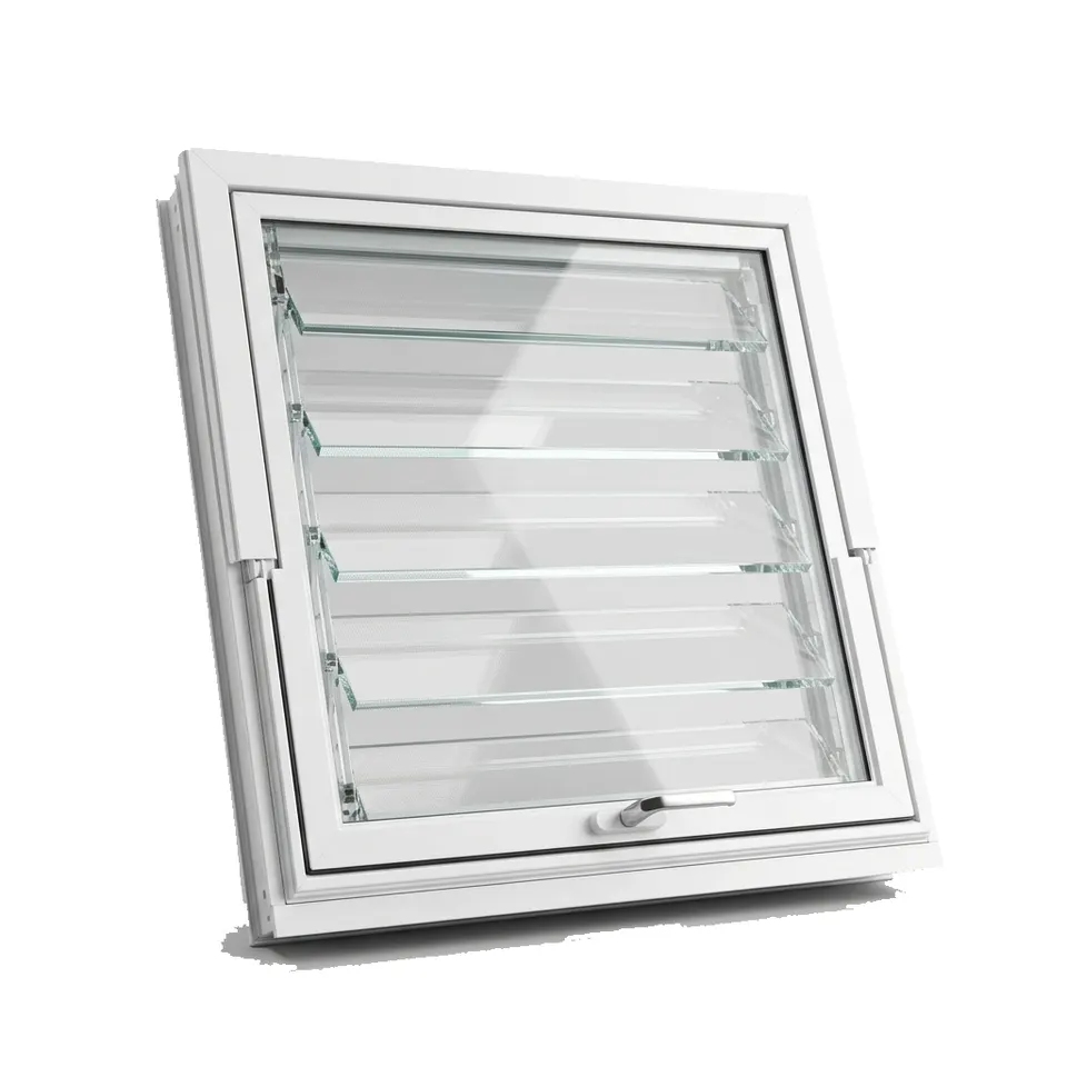 Skylight blinds